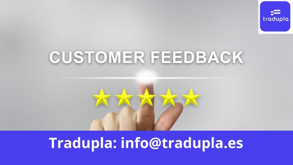 TESTIMONIOS ZEUGNISSE REFERENTIES testimonials clients