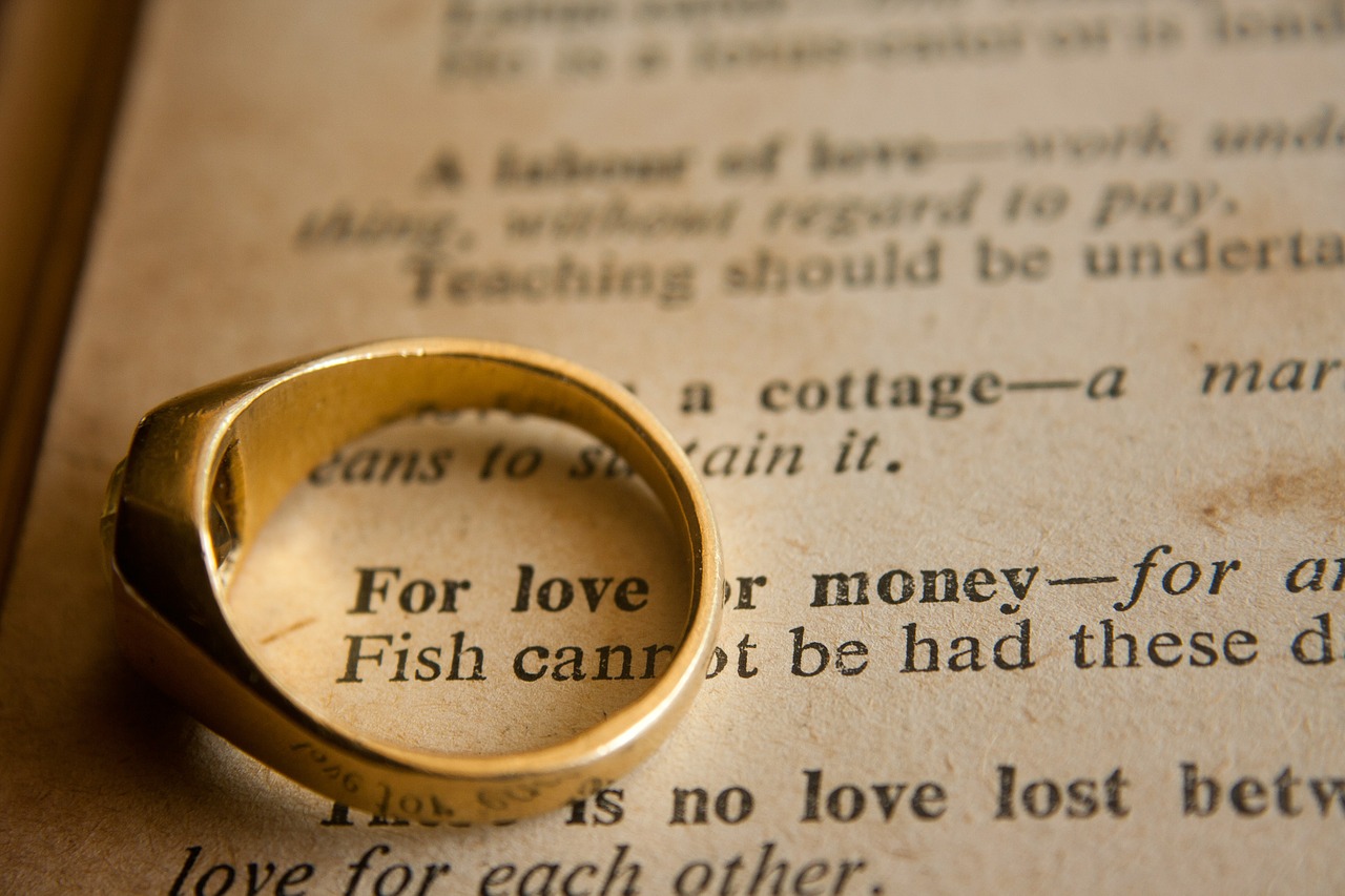 Citations et phrases d’amour en anglais Tradupla Citations et phrases d’amour en anglais Tradupla