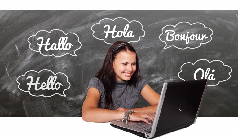 Cual Es El Idioma Mas Dificil De Aprender Yahoo