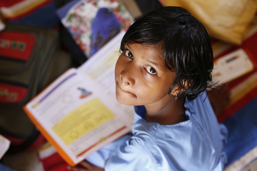 ¿Qué idioma se habla en la India? Idiomas nacionales Tradupla