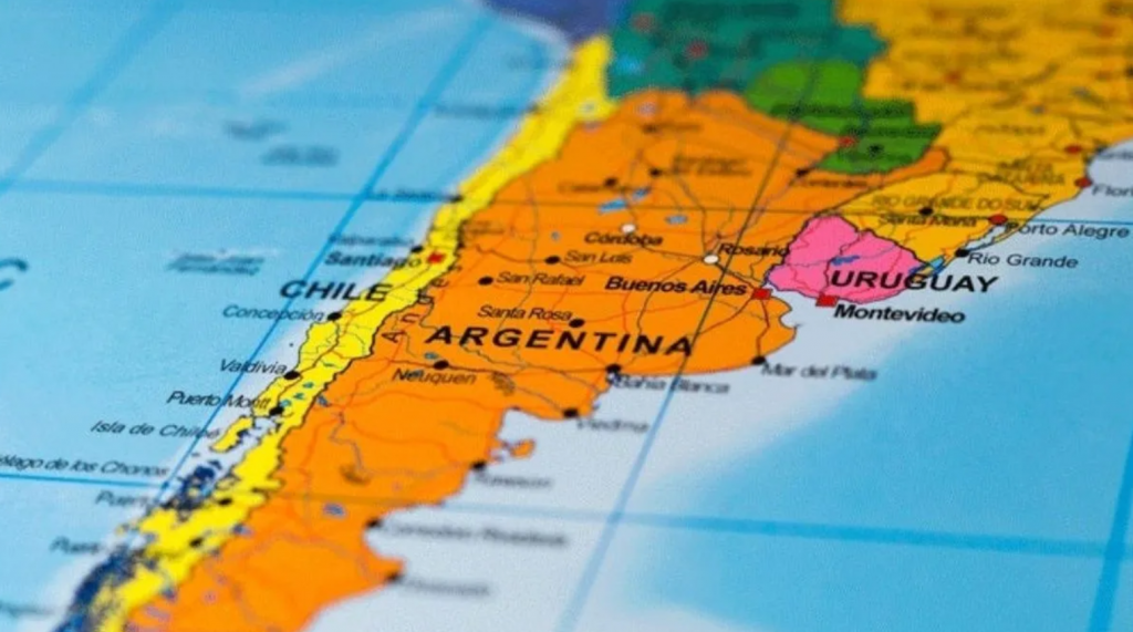 Lenguas que se hablan en argentina además del castellano Tradupla Lenguas que se hablan en argentina además del castellano Tradupla