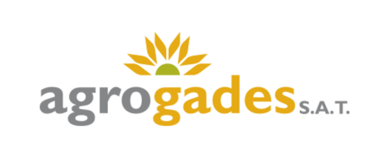 agrogades S.A.T.