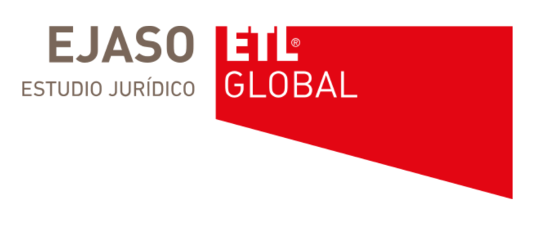 EJASO ETL GLOBAL