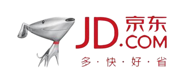 JD.com