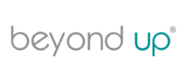 beyond up