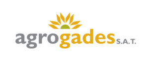 agrogades S.A.T.