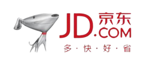 JD.com