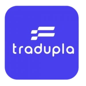 Tradupla